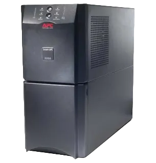 Замена S-Video порта