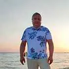 Федоров Ярослав