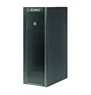 20kVA SUVTP20KH3B4S