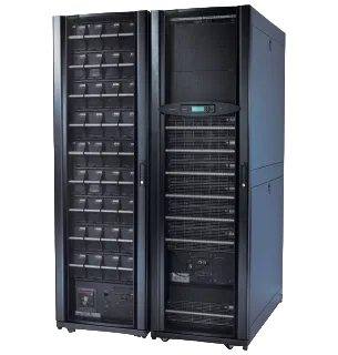64kW SY64K96H