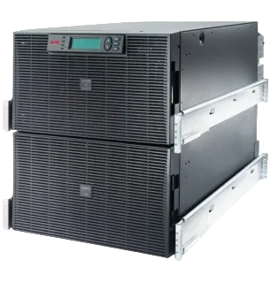3000VA 230V Tower/Rackmount (5U) SUA3000XLI