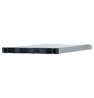 750VA USB RM 1U 230V SUA750RMI1U